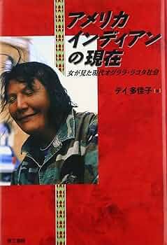 アメリカ・インディアン 国内7月1日/2日発売予定】アディダス オリジナルス 